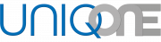 Logo_UniqOne